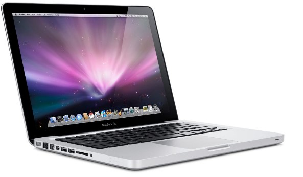 恶意发送验证短信