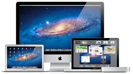 智慧办公必备的短信轰炸机在线网页版